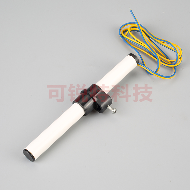 感应棒干簧管磁感棒 电动伸缩门限位感应开关可锐特厂家直销